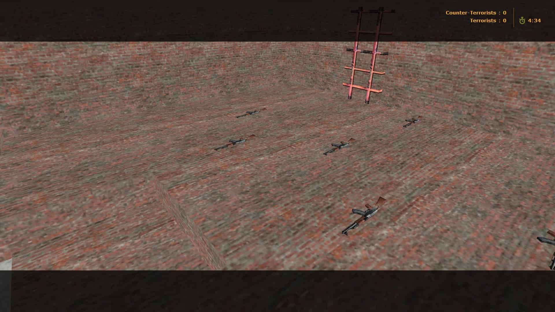 aim_ak-colt_park