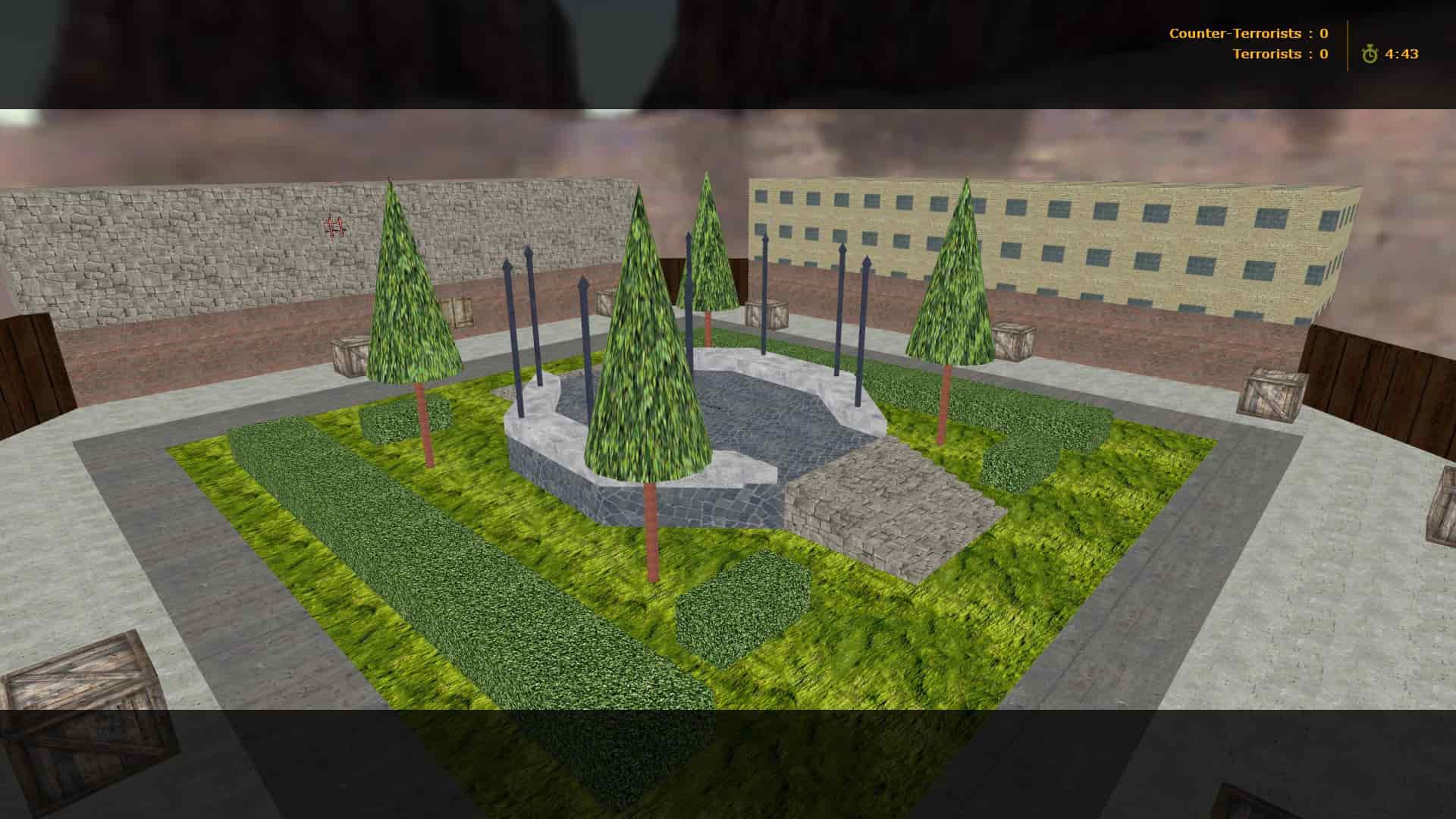 aim_ak-colt_park