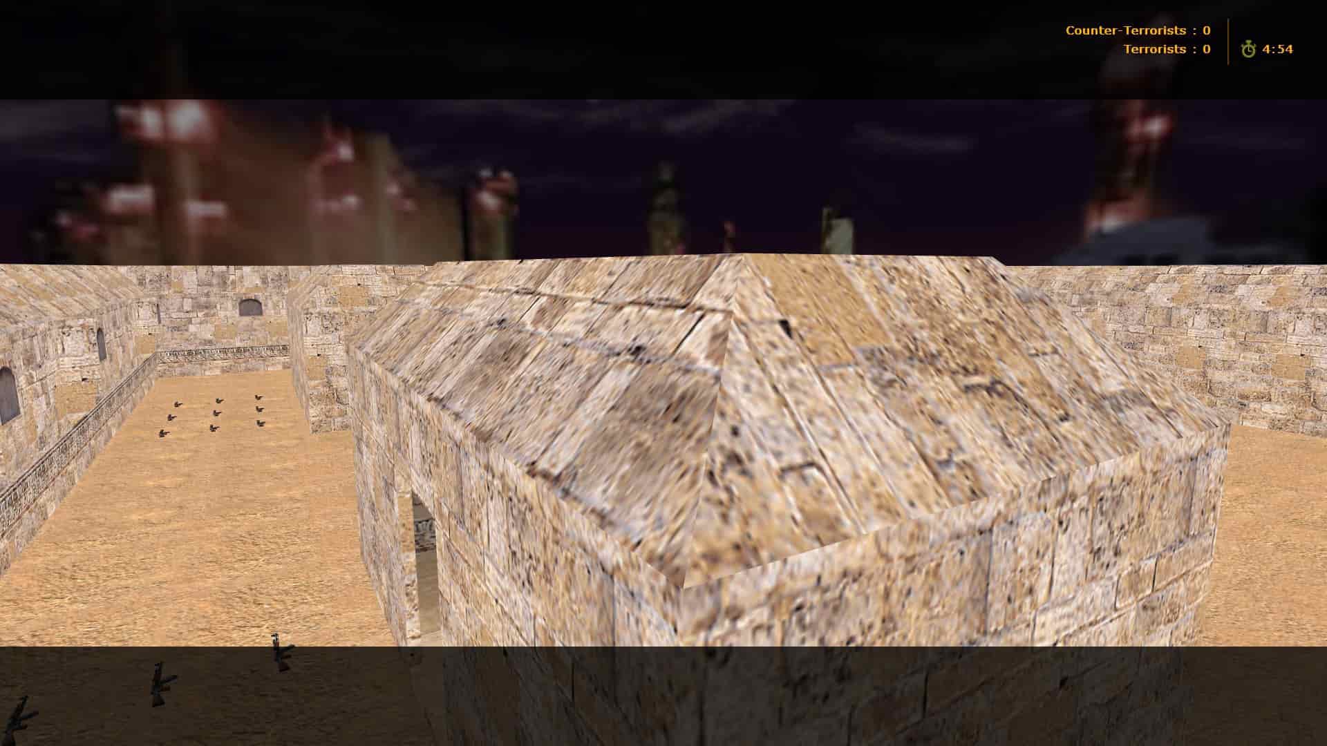 aim_ak-colt_pimouz
