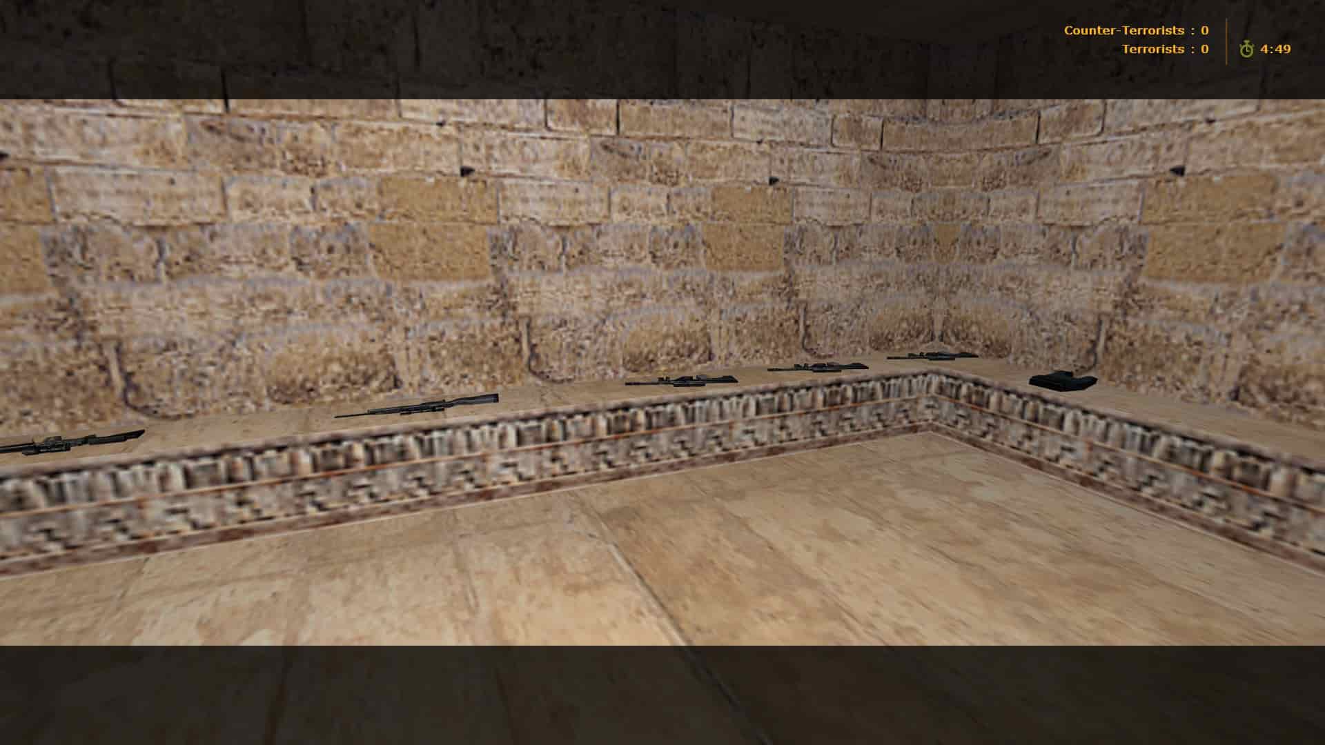 aim_ak-colt_pimouz