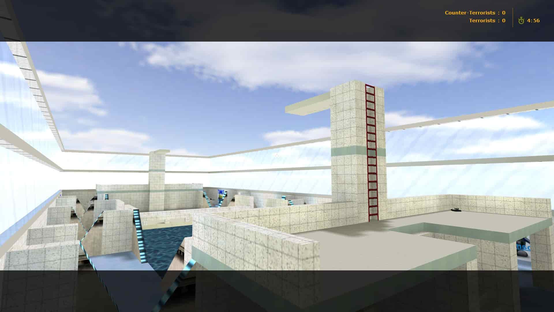 aim_ak-colt_pool2_t0ms