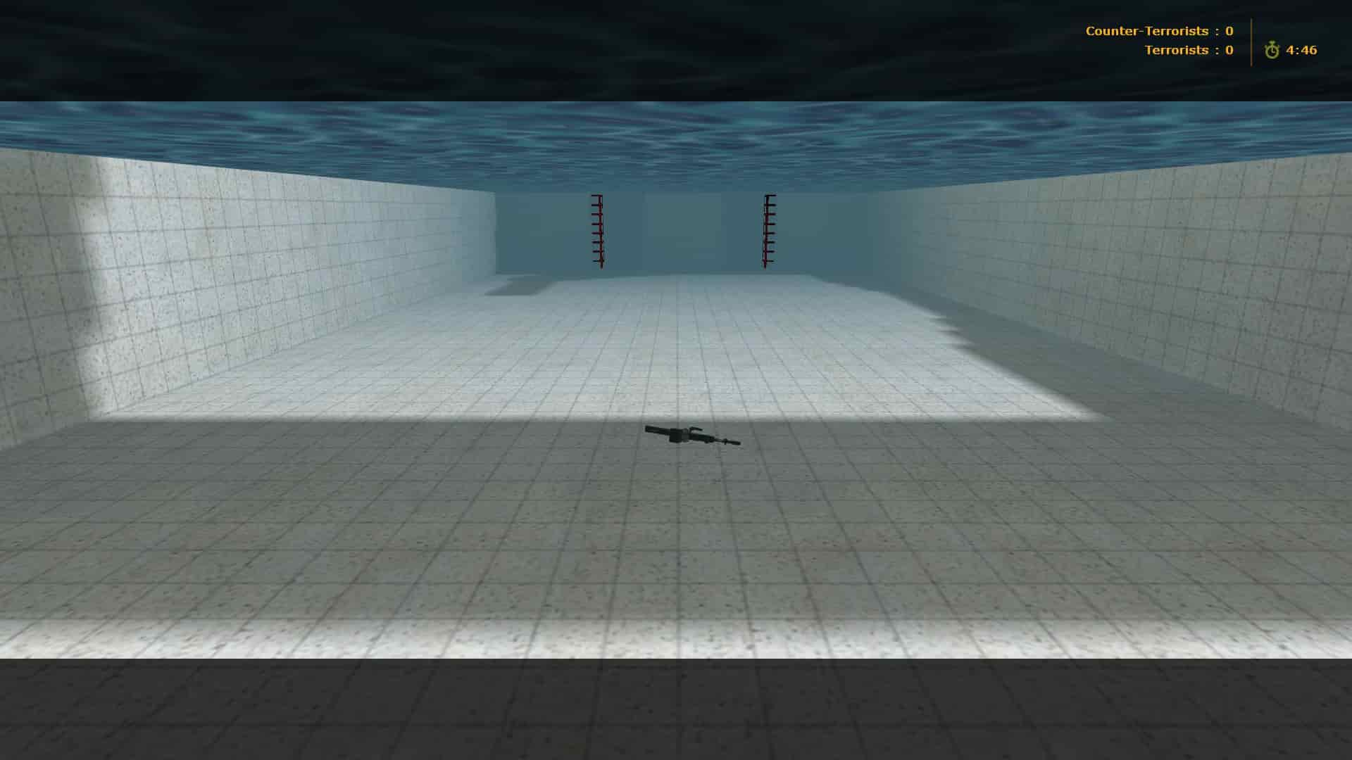 aim_ak-colt_pool2_t0ms