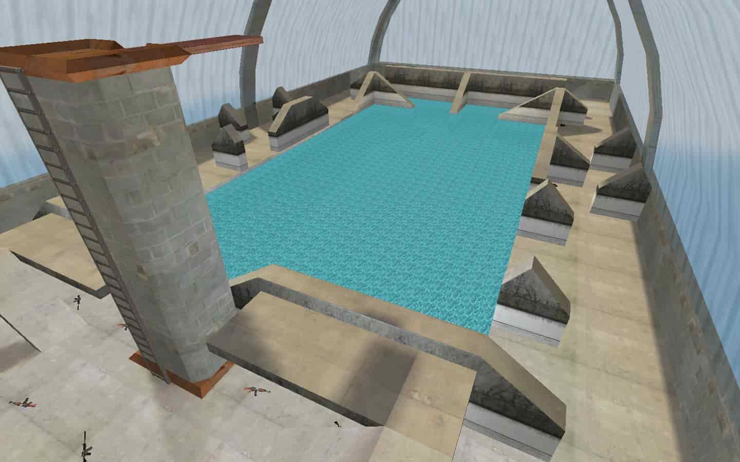 aim_ak-colt_pool