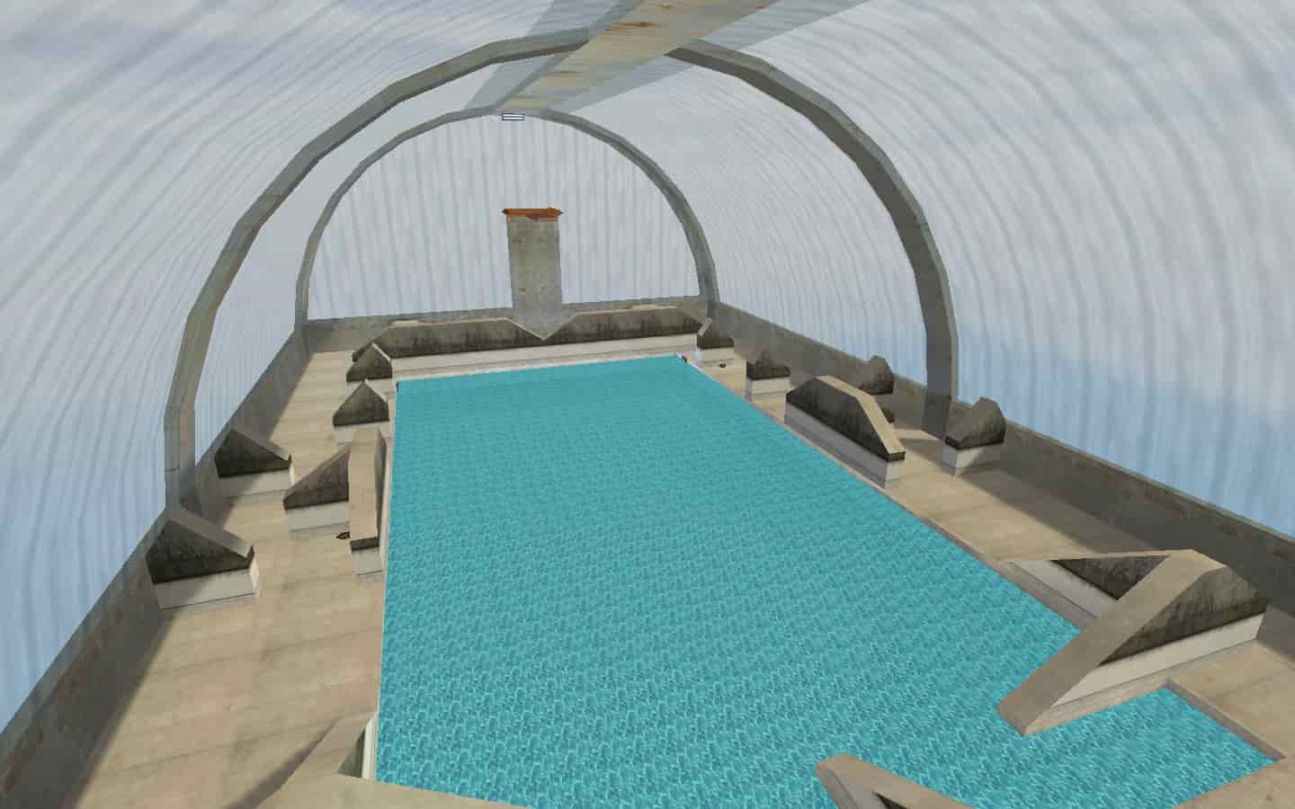 aim_ak-colt_pool