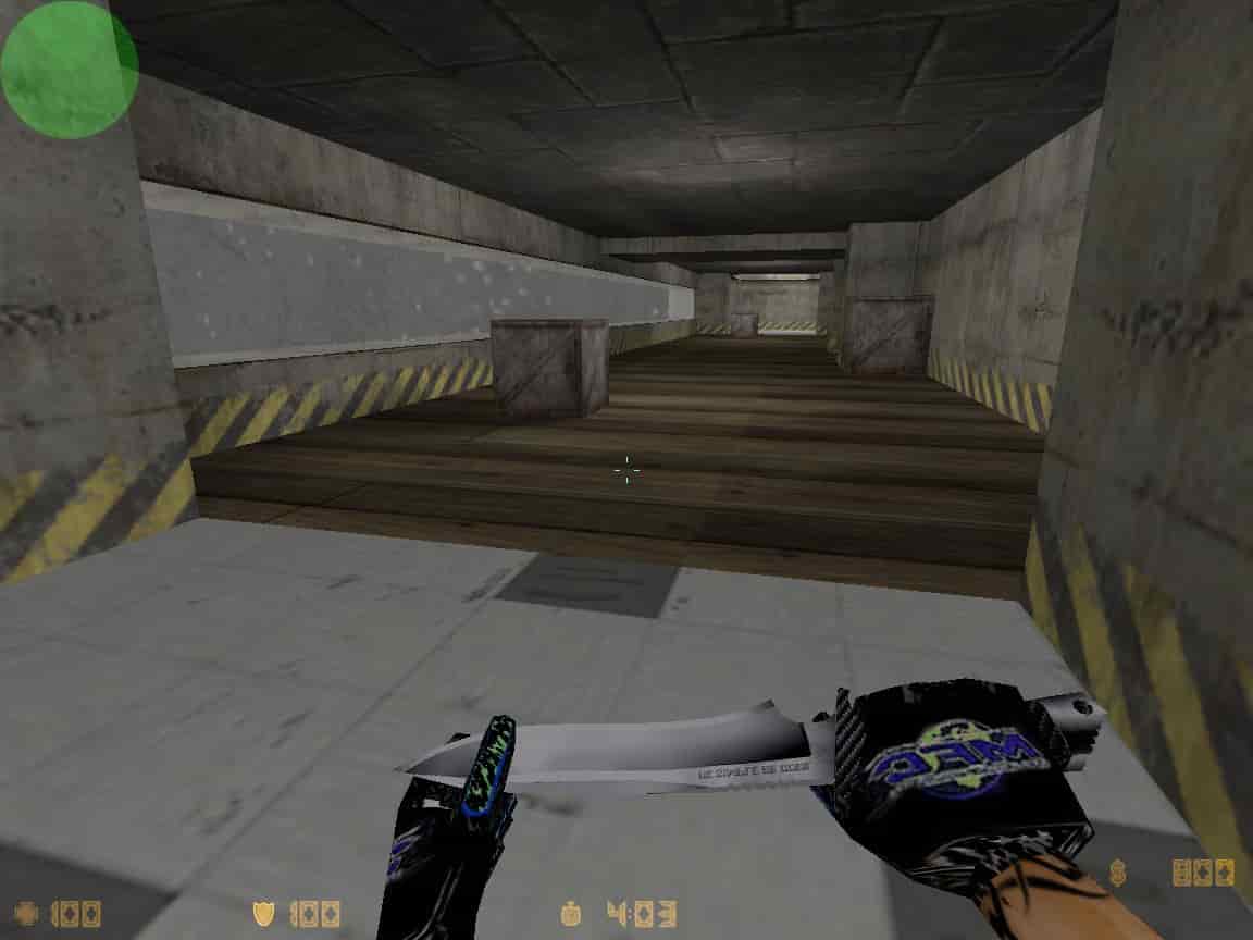 aim_ak-colt_pro