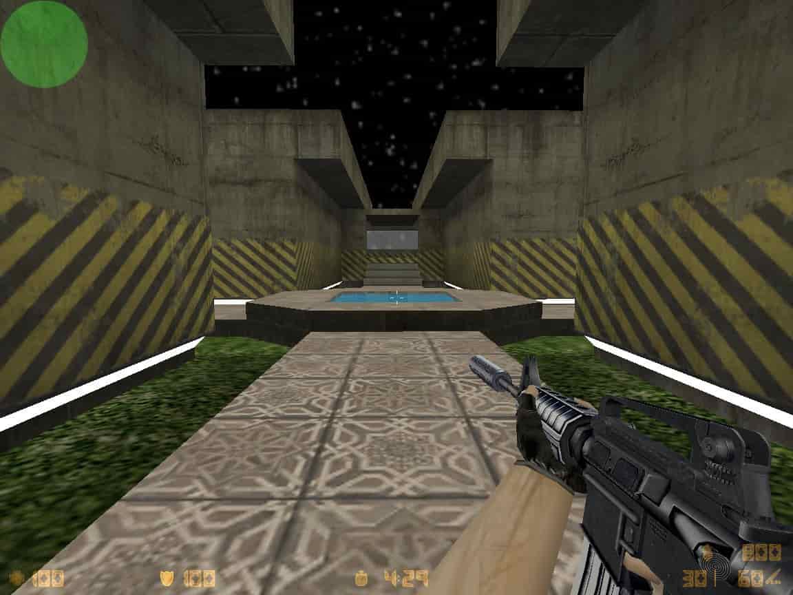 aim_ak-colt_pro