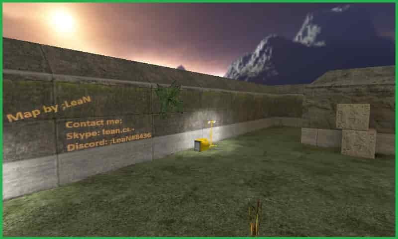aim_ak-colt_rmk