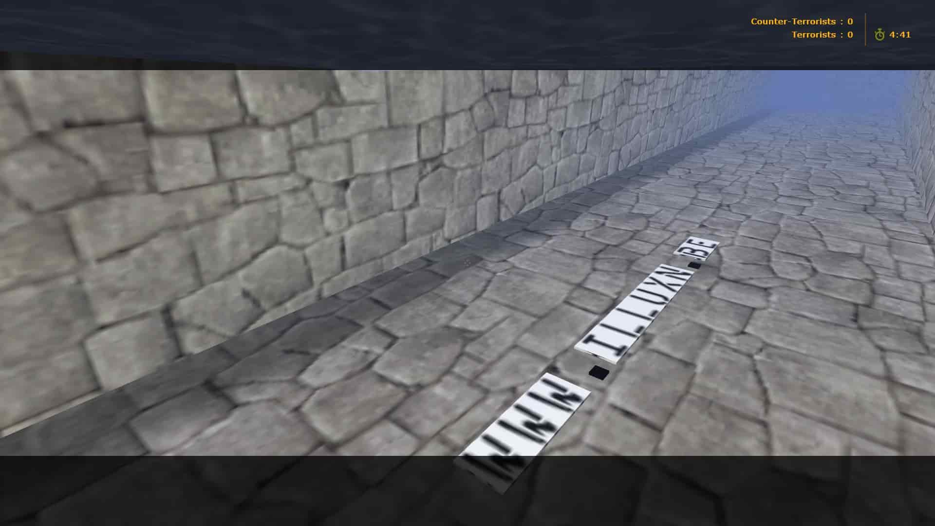 aim_ak-colt_towers