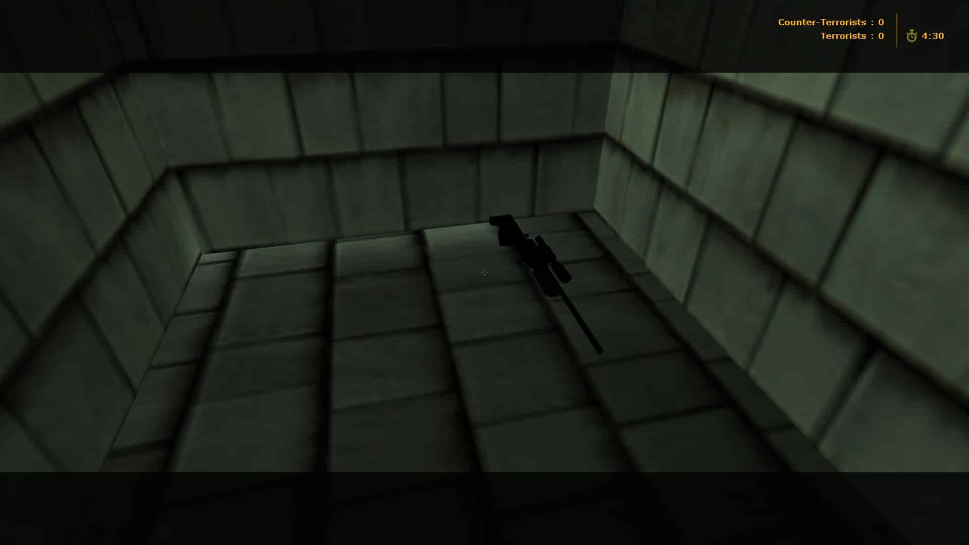 aim_ak-colt_towers
