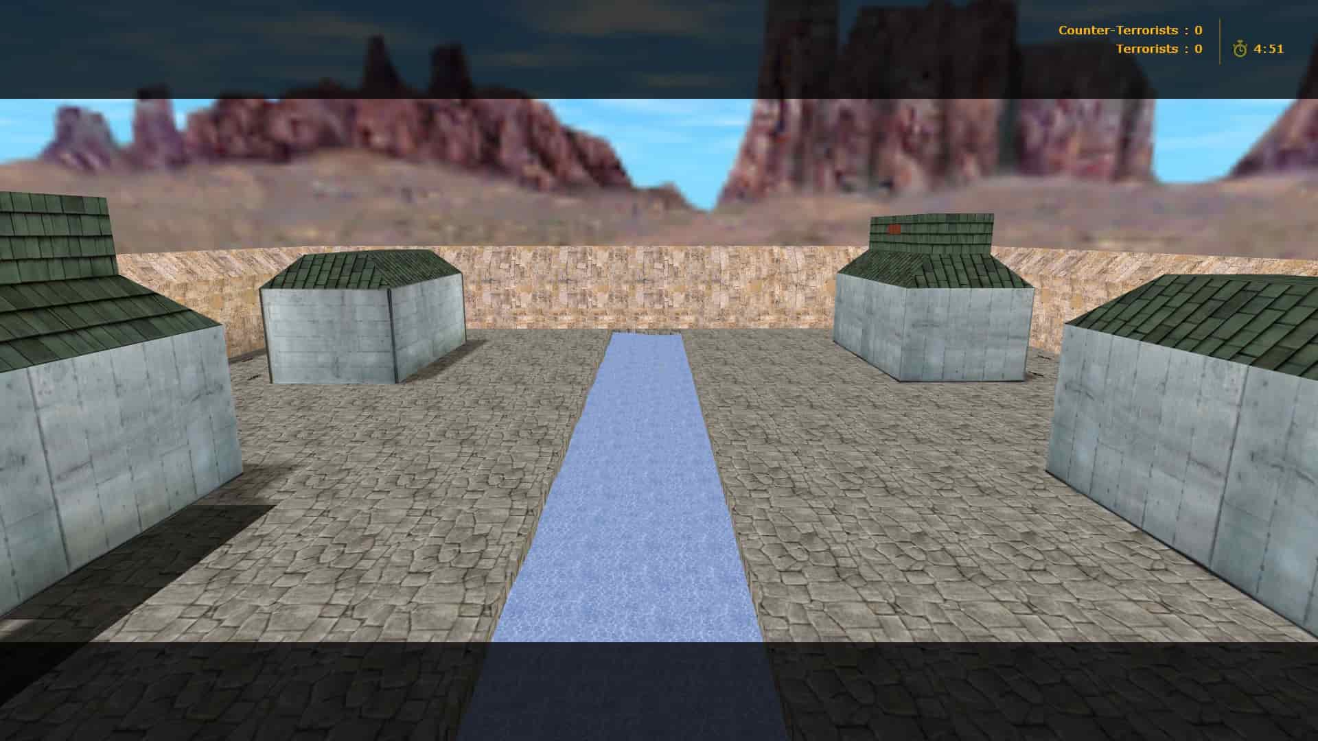 aim_ak-colt_towers