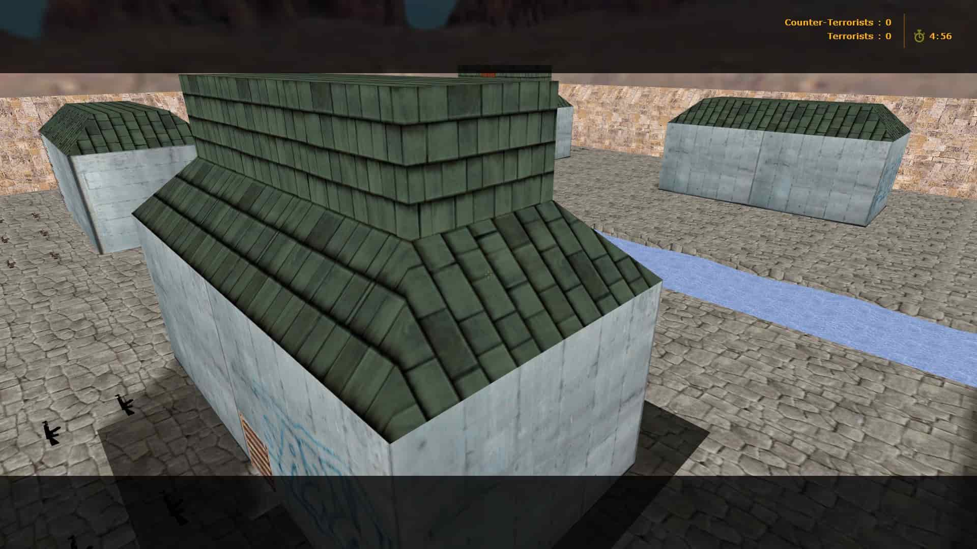 aim_ak-colt_towers
