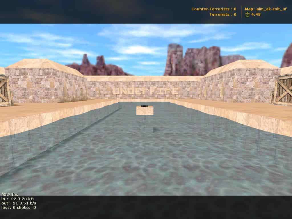 aim_ak-colt_uf
