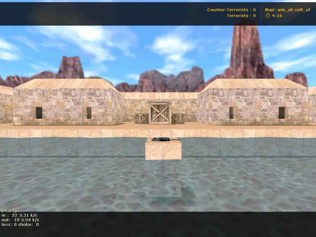 aim_ak-colt_uf