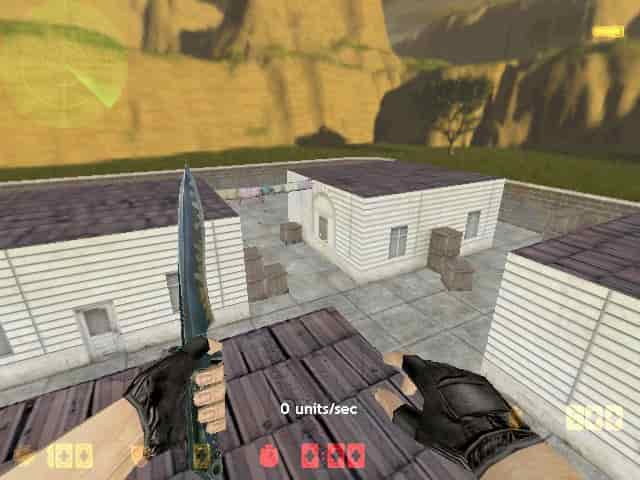 aim_ak-colt_village