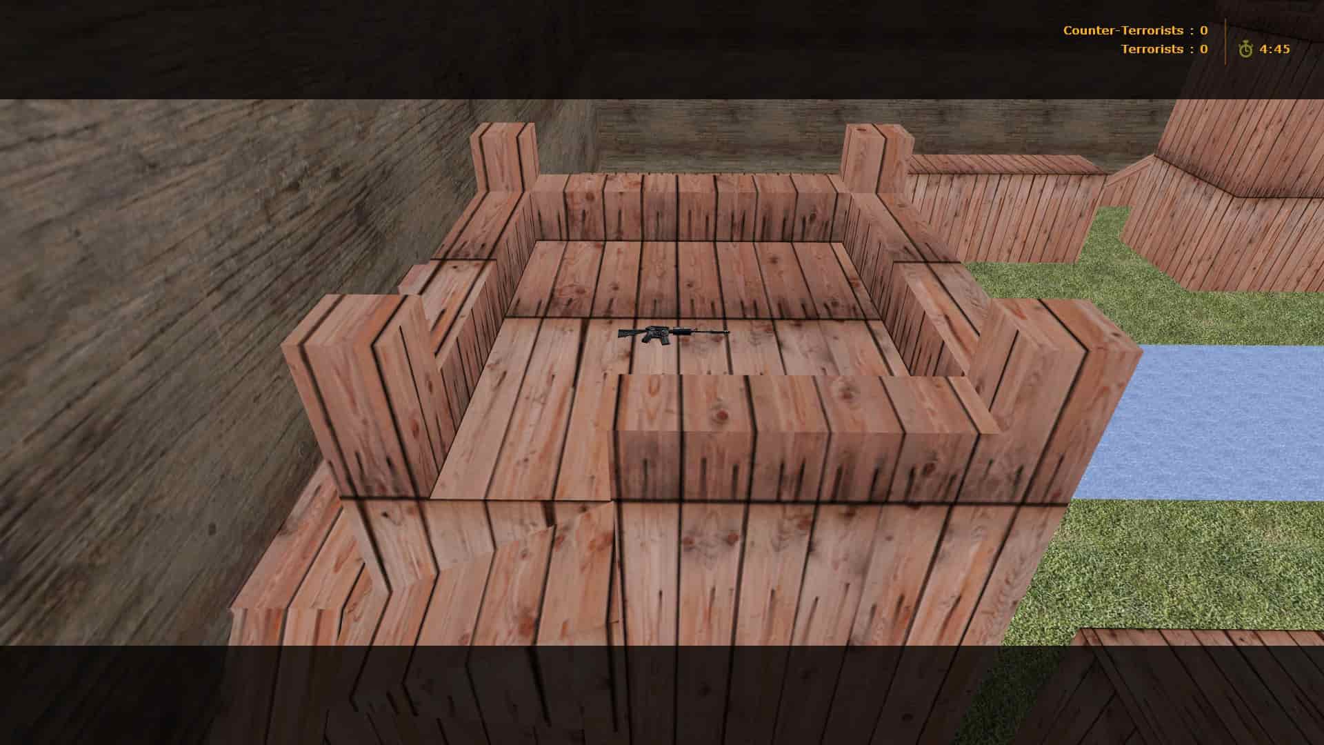 aim_ak-colt_wood
