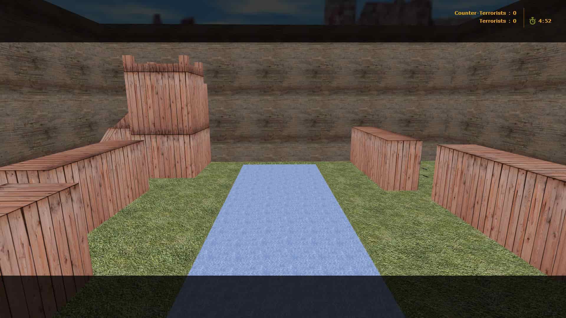 aim_ak-colt_wood