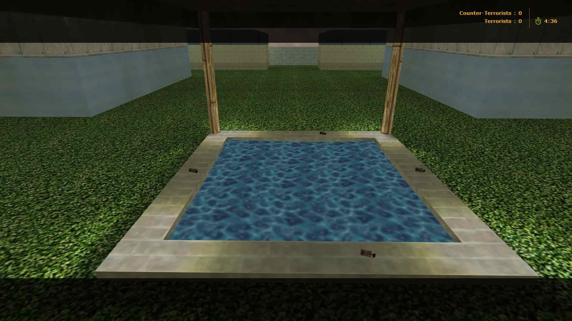 aim_ak-colt_xz!b!t