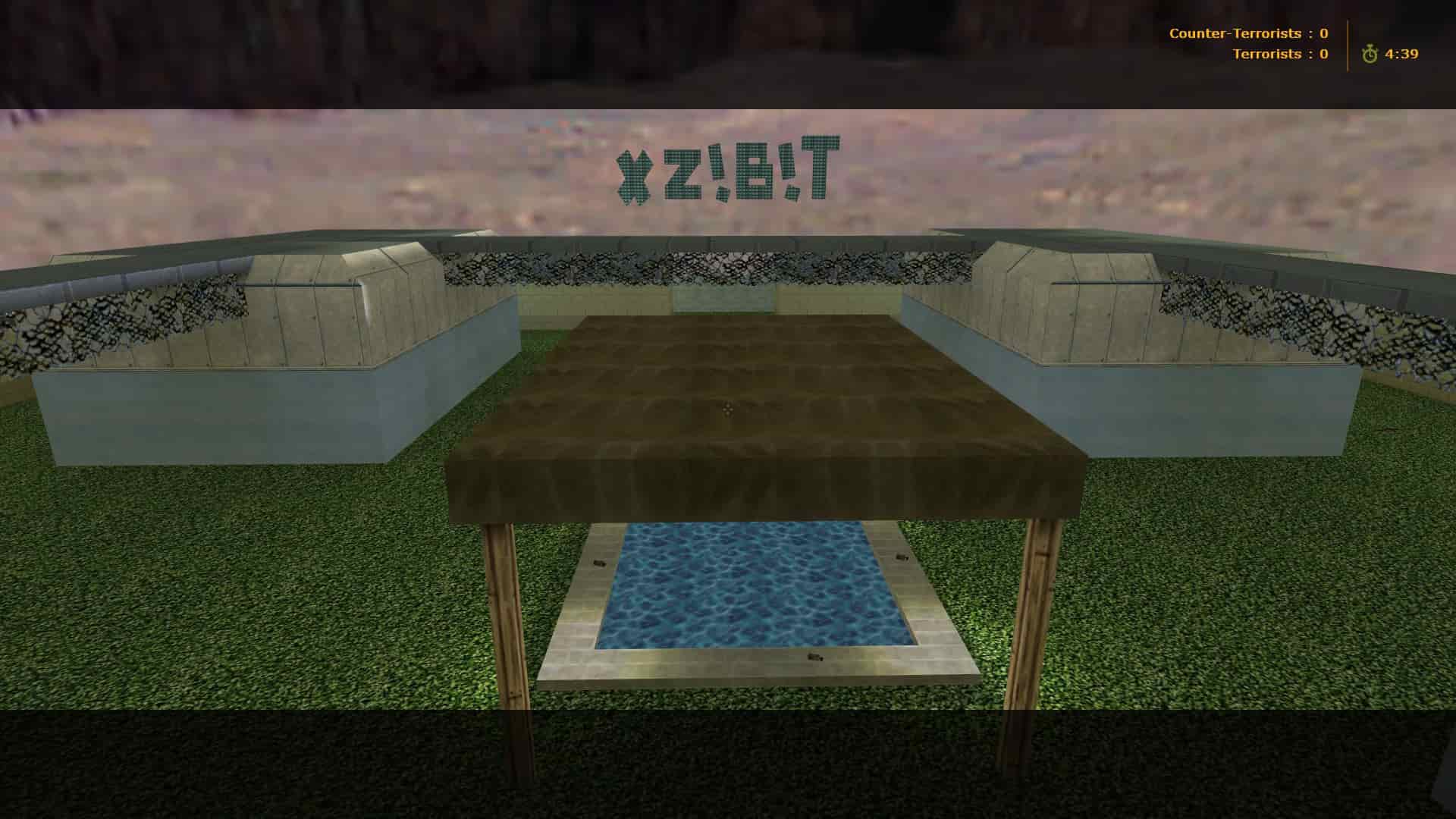 aim_ak-colt_xz!b!t