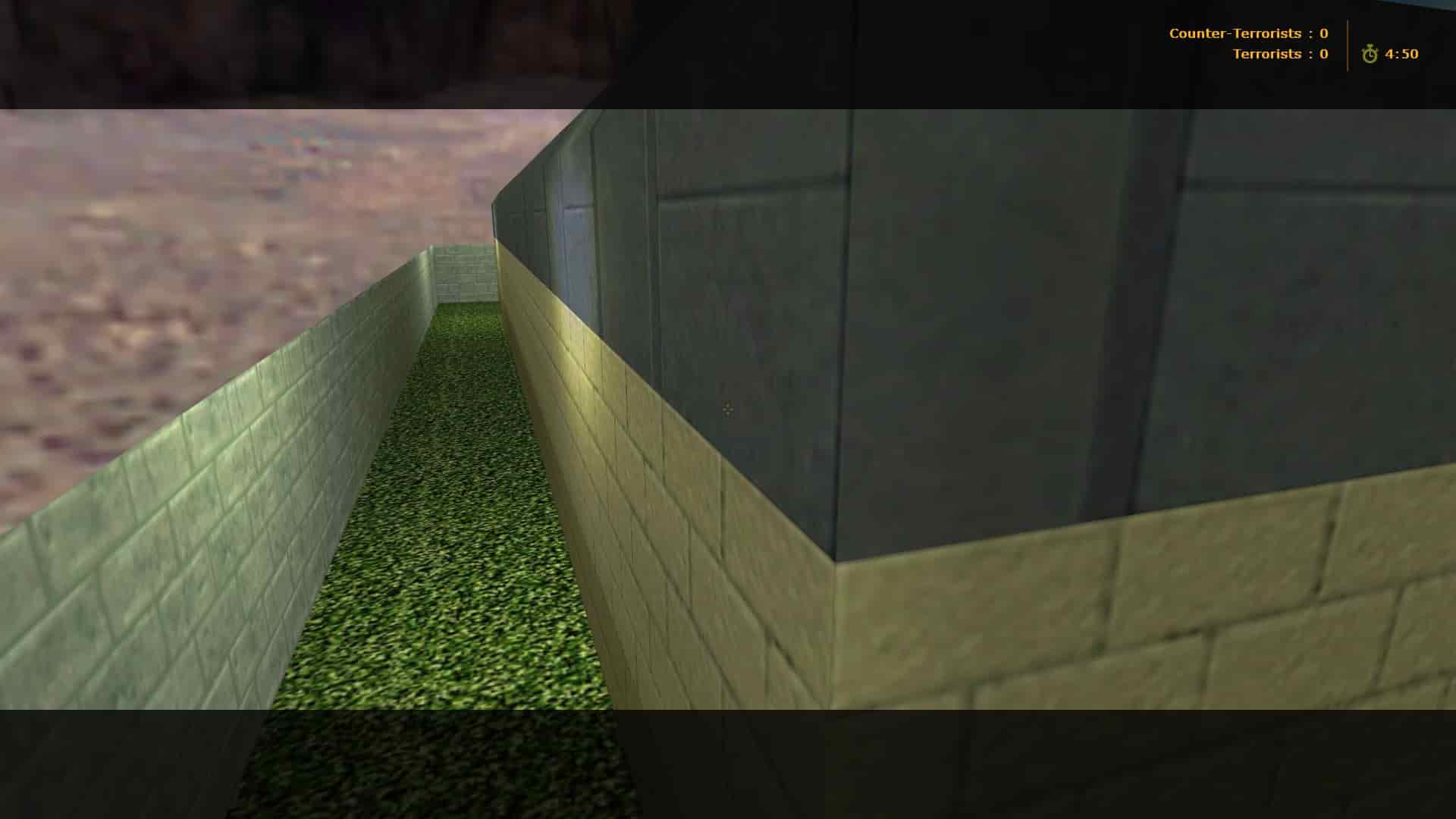 aim_ak-colt_xz!b!t