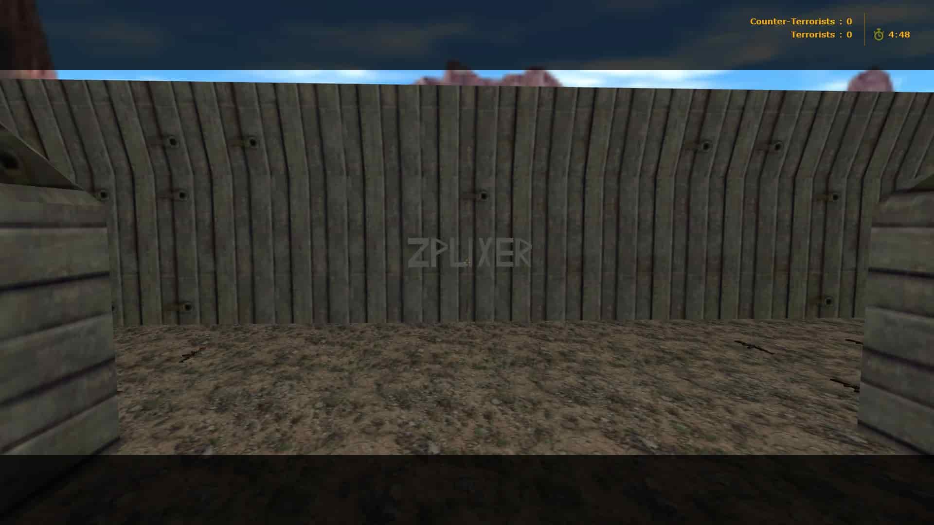 aim_ak-colt_zplixer