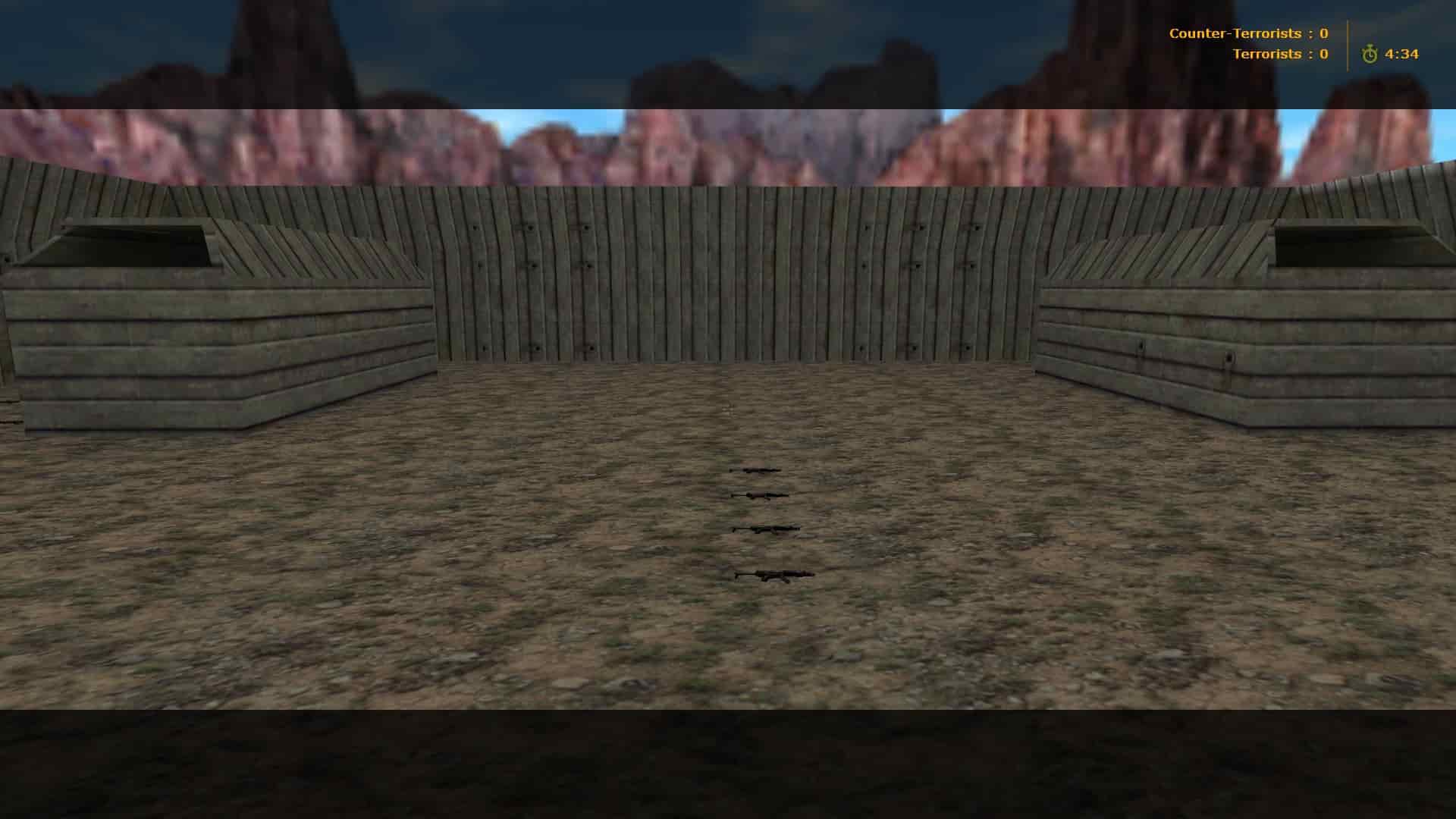 aim_ak-colt_zplixer