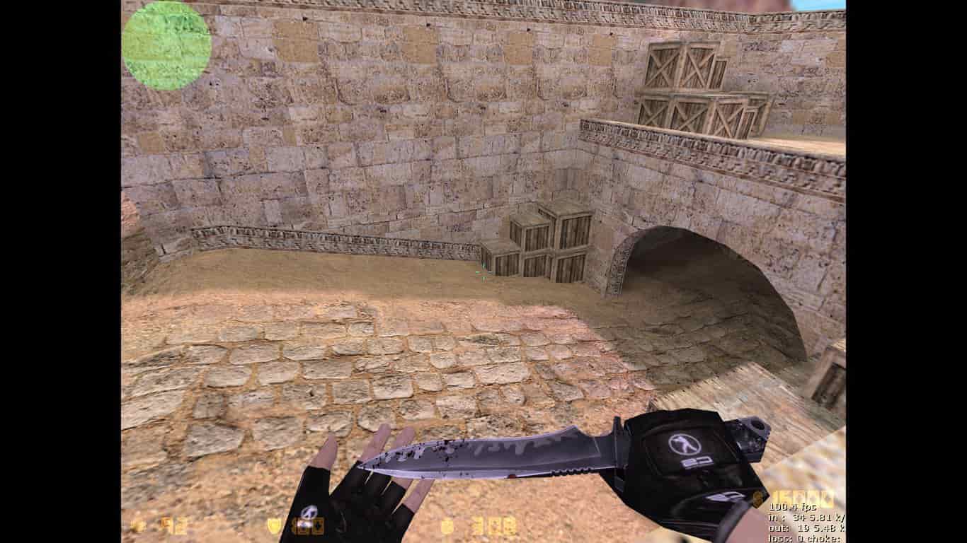 aim_ak-coltdust