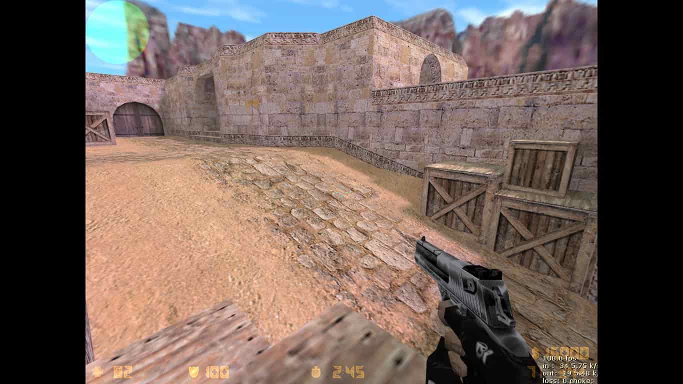 aim_ak-coltdust