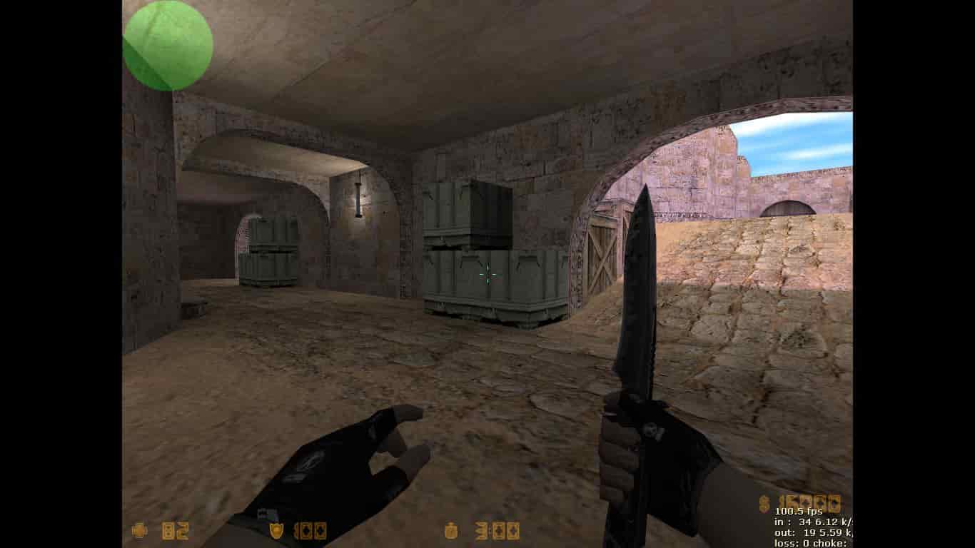 aim_ak-coltdust