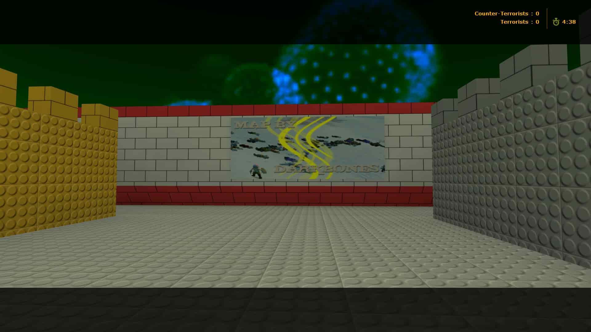 aim_ak-elite_lego