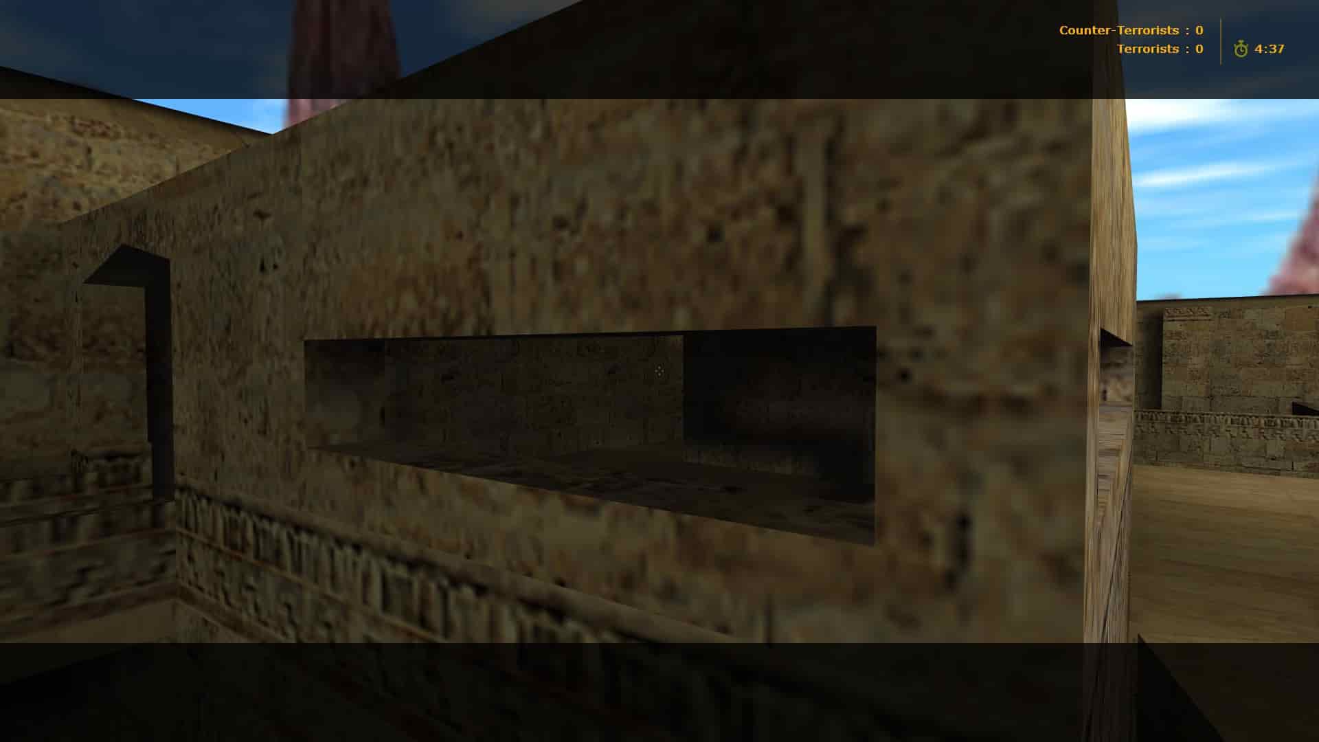 aim_ak-m4