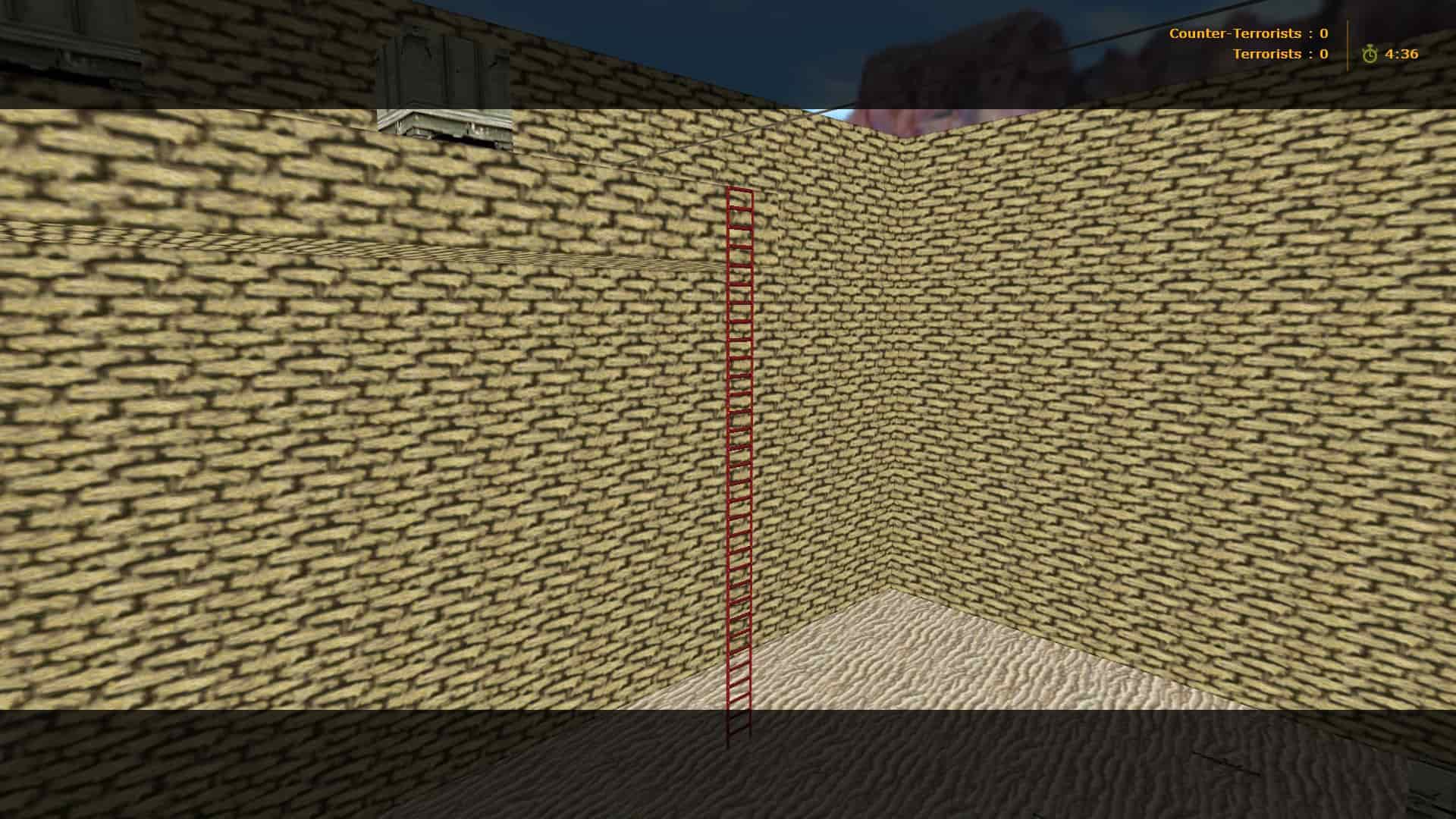 aim_ak-m4c