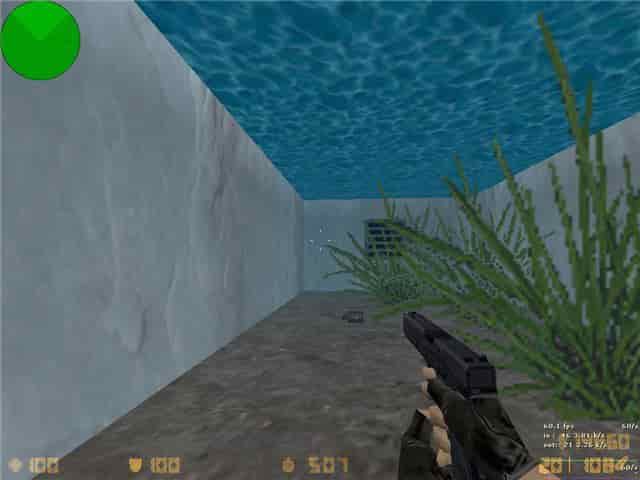 aim_ak47-coltm4a1