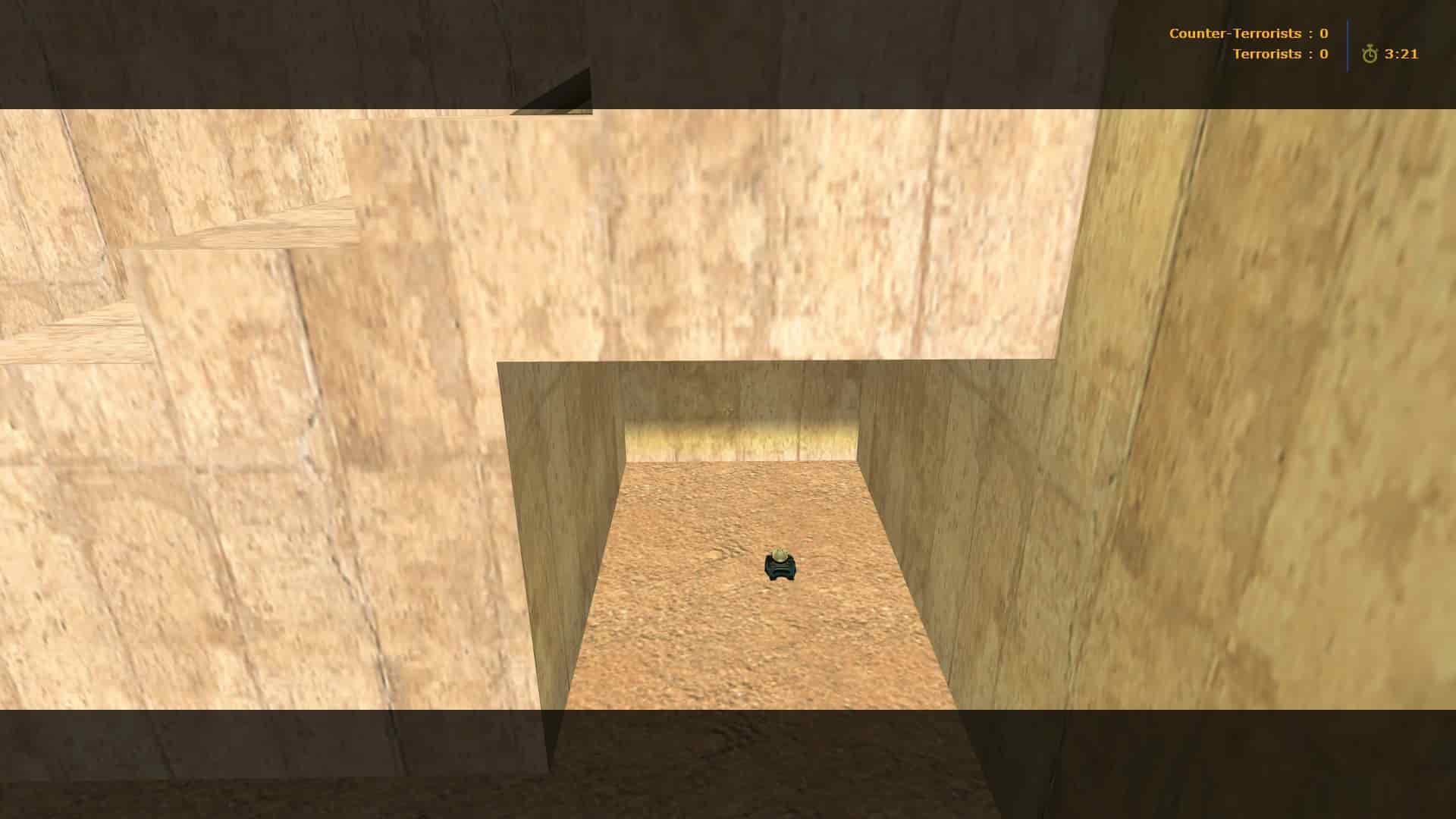 aim_ak47