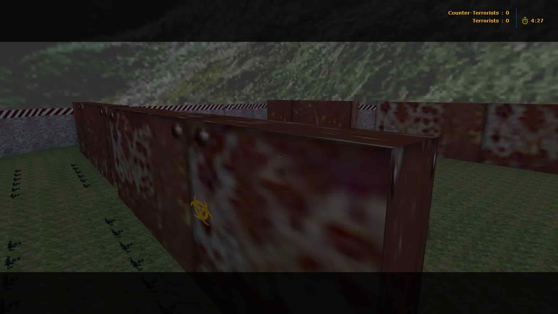 aim_ak47_