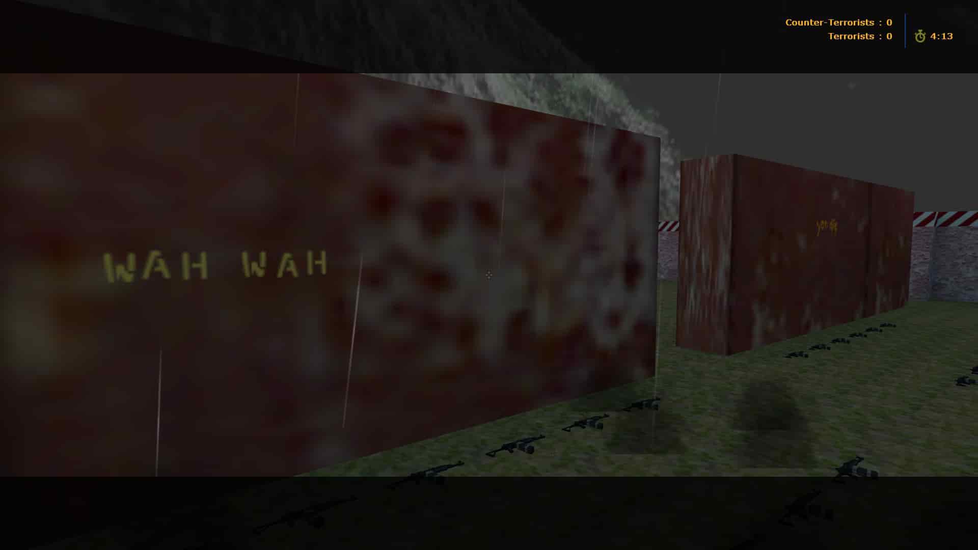 aim_ak47_