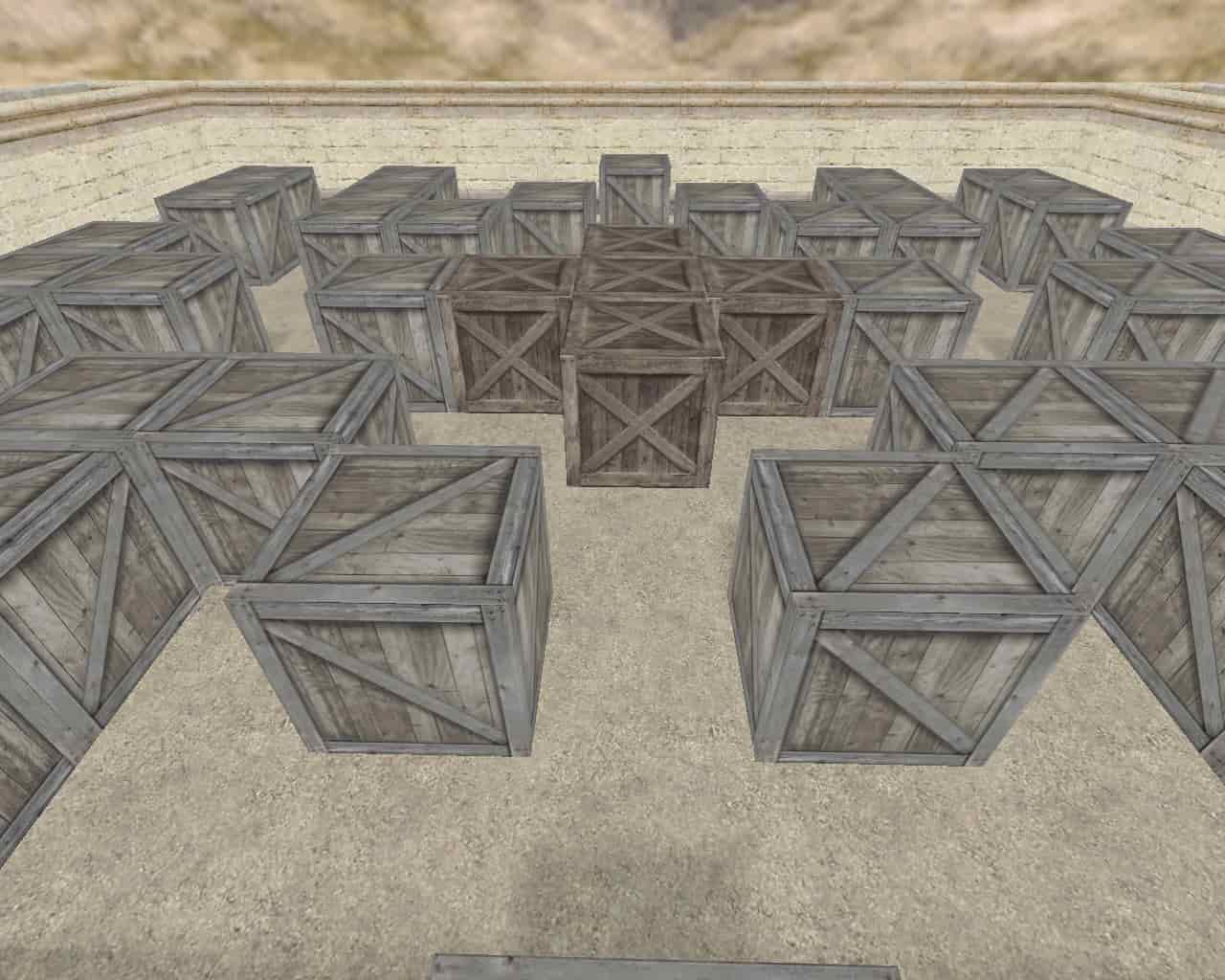 aim_ak47_box