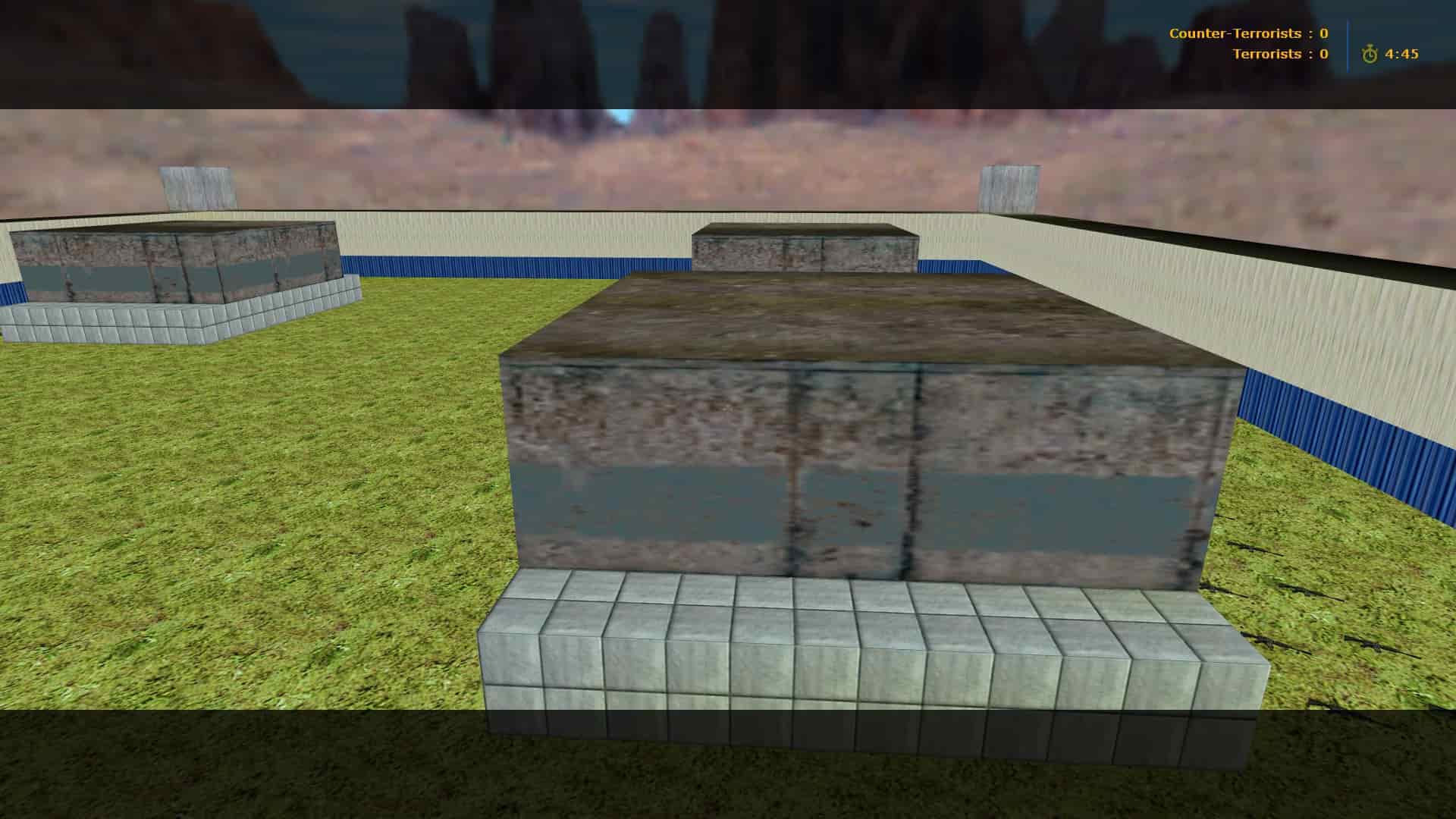aim_ak47_colt-2k