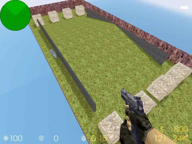aim_ak47_m4a1