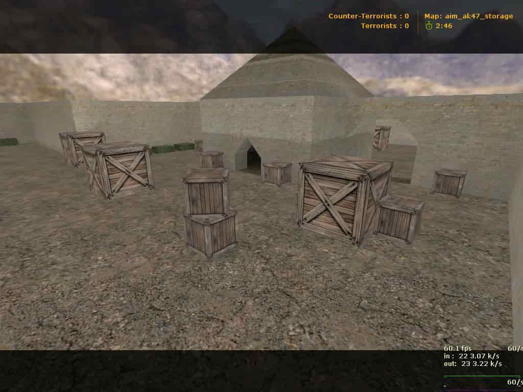 aim_ak47_storage