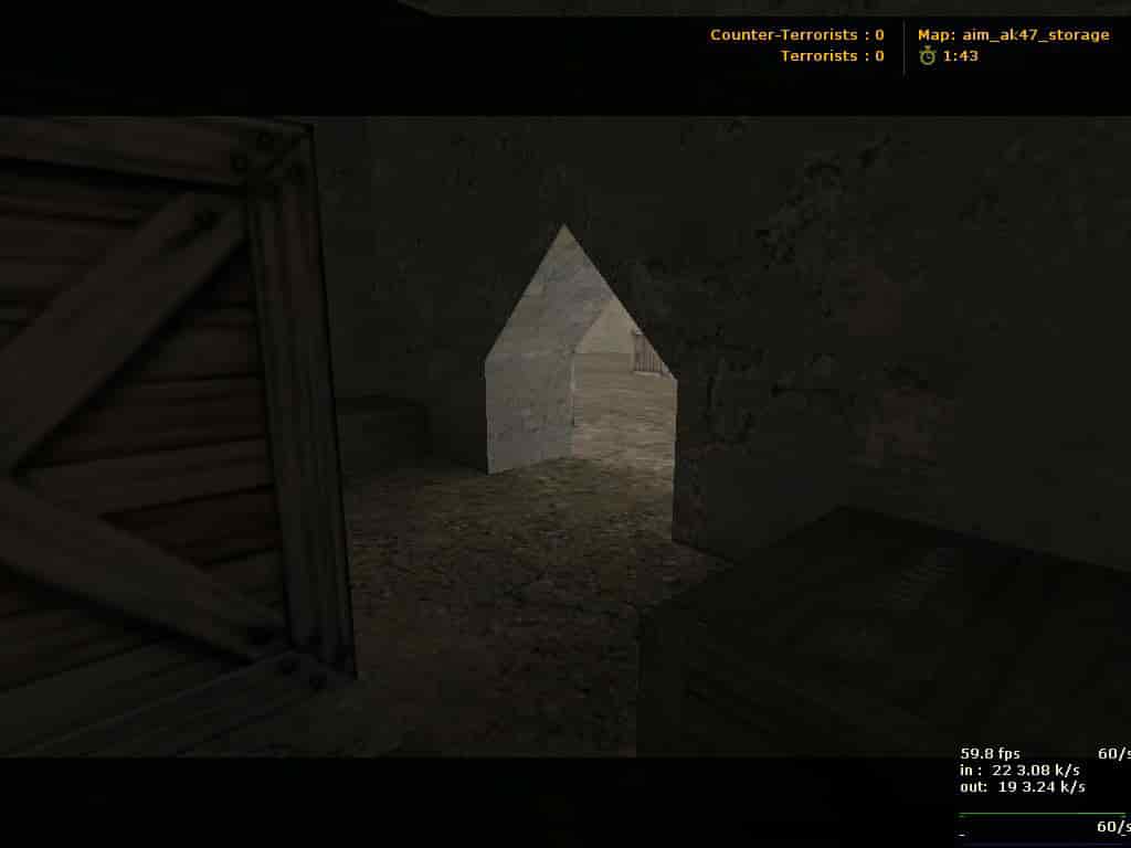 aim_ak47_storage