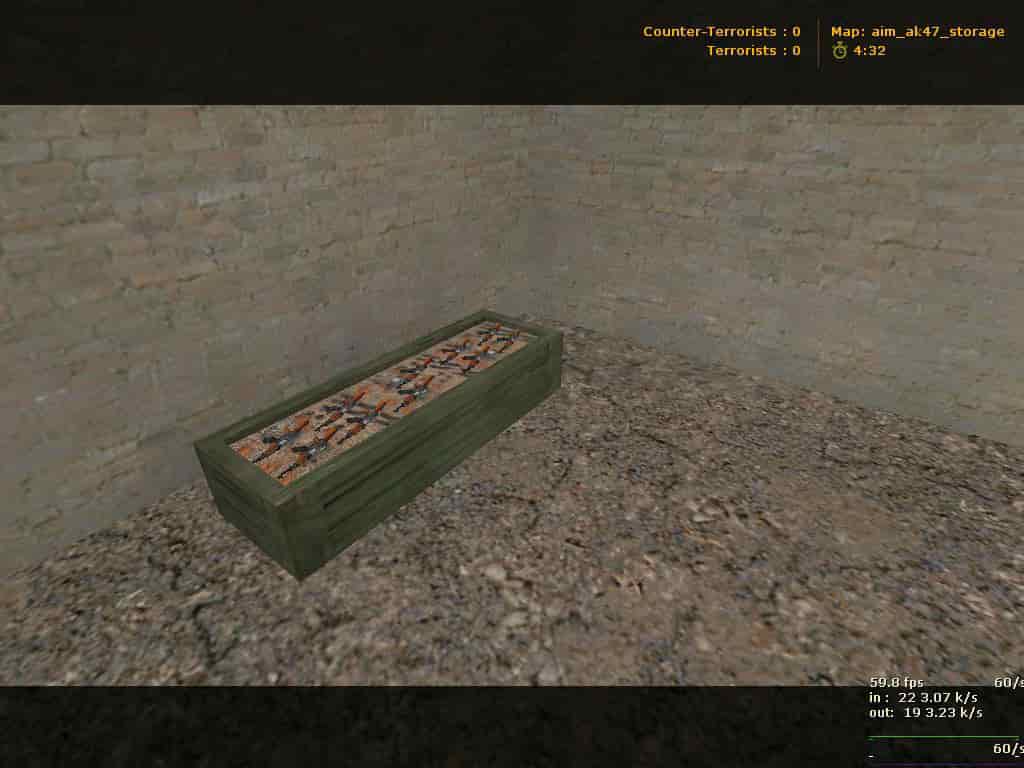 aim_ak47_storage