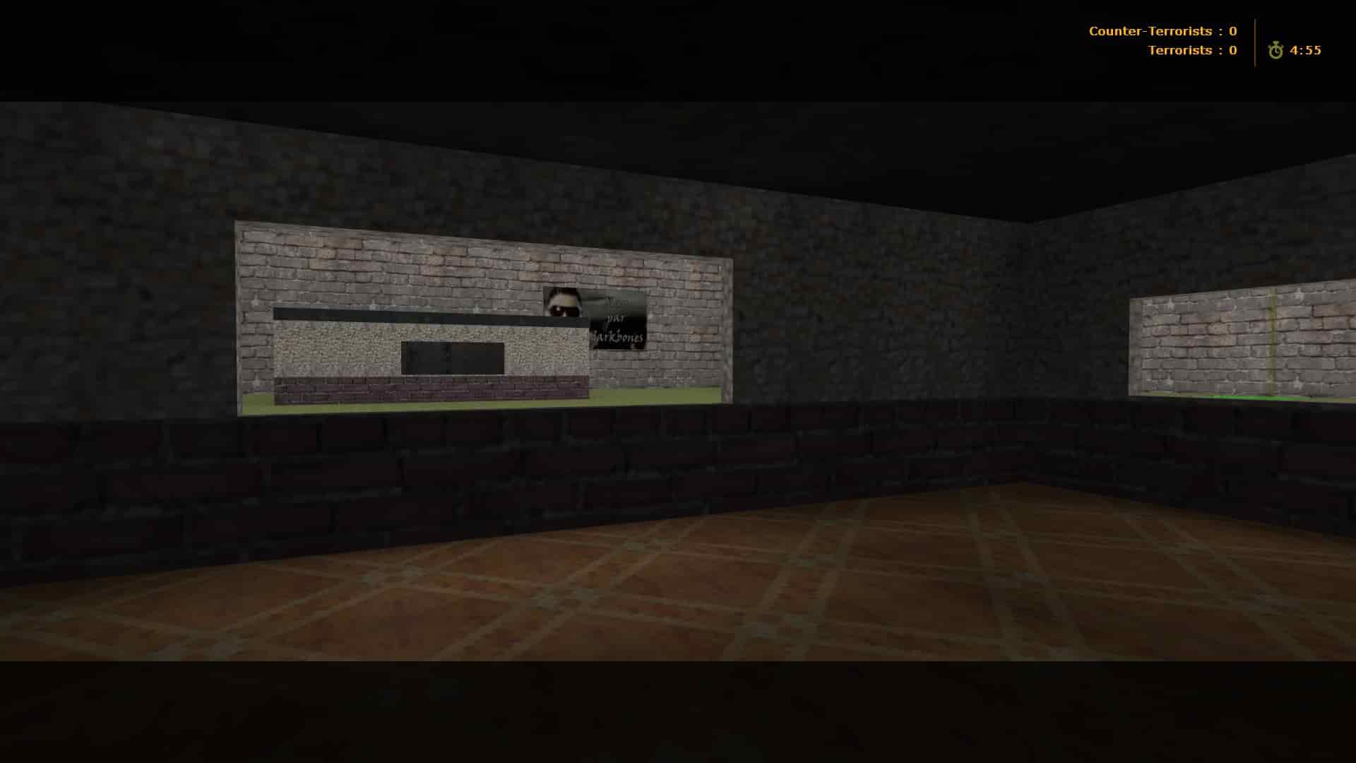 aim_ak47_toxic_v1_1