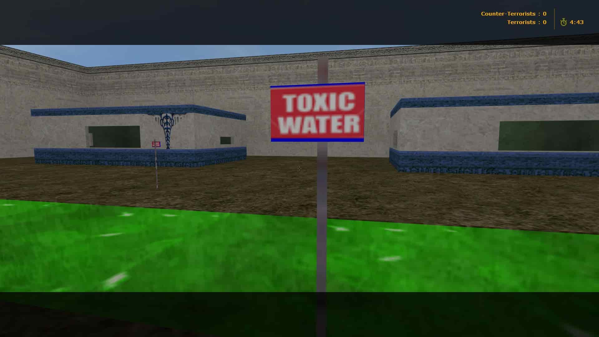 aim_ak47_toxic_v2
