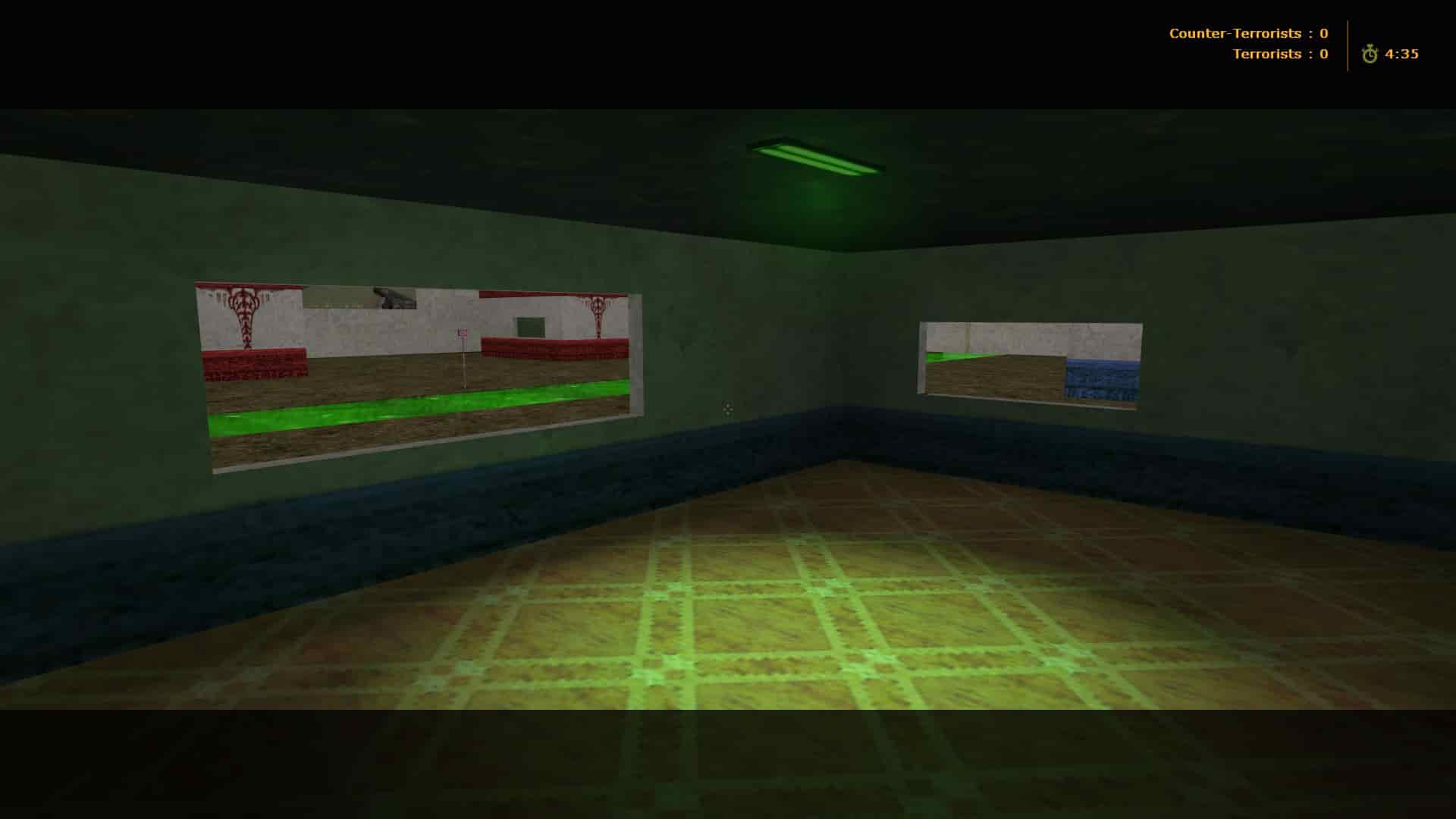 aim_ak47_toxic_v2