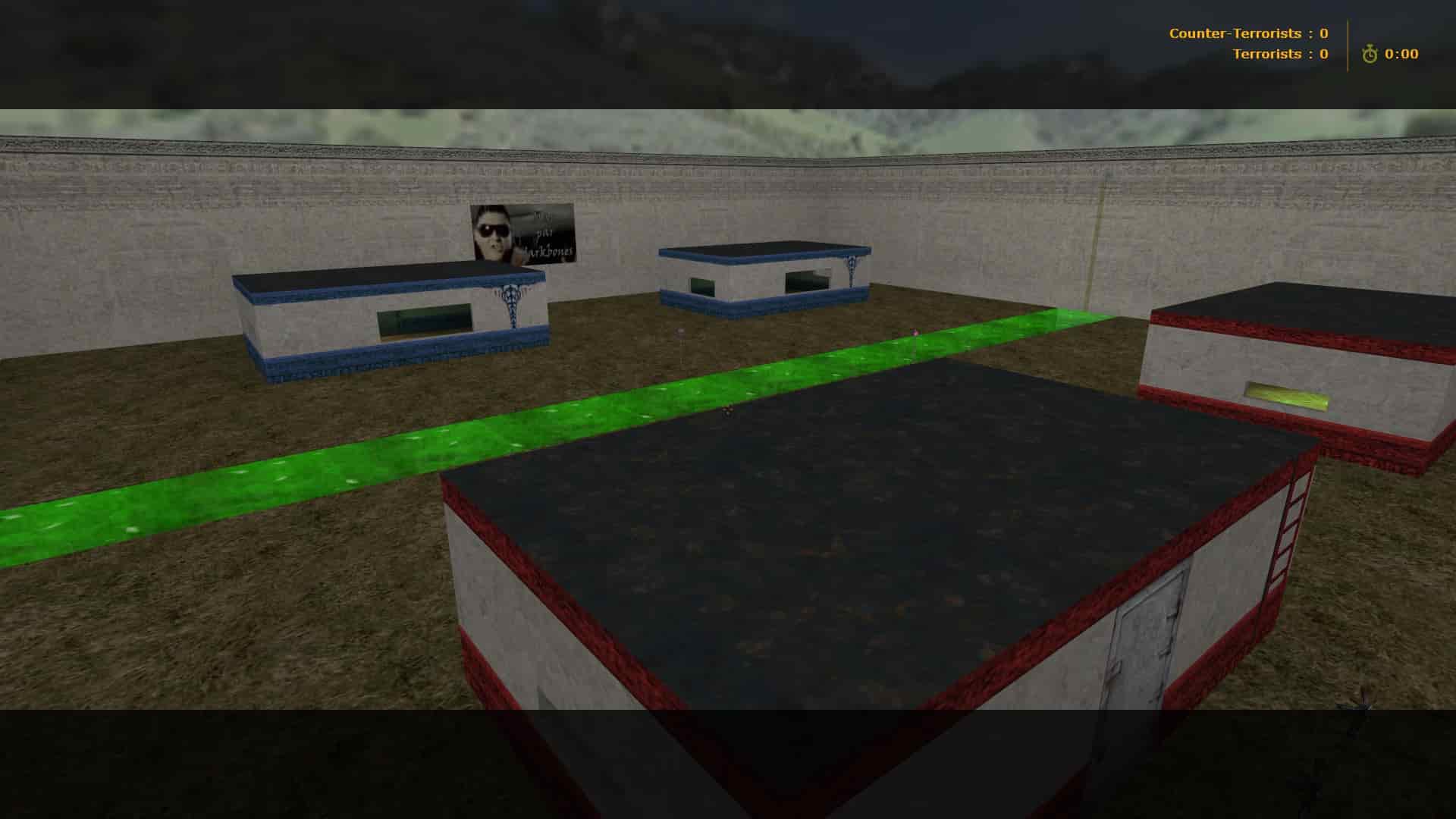 aim_ak47_toxic_v2