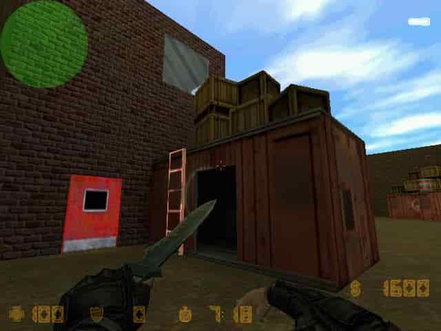 aim_ak47_war