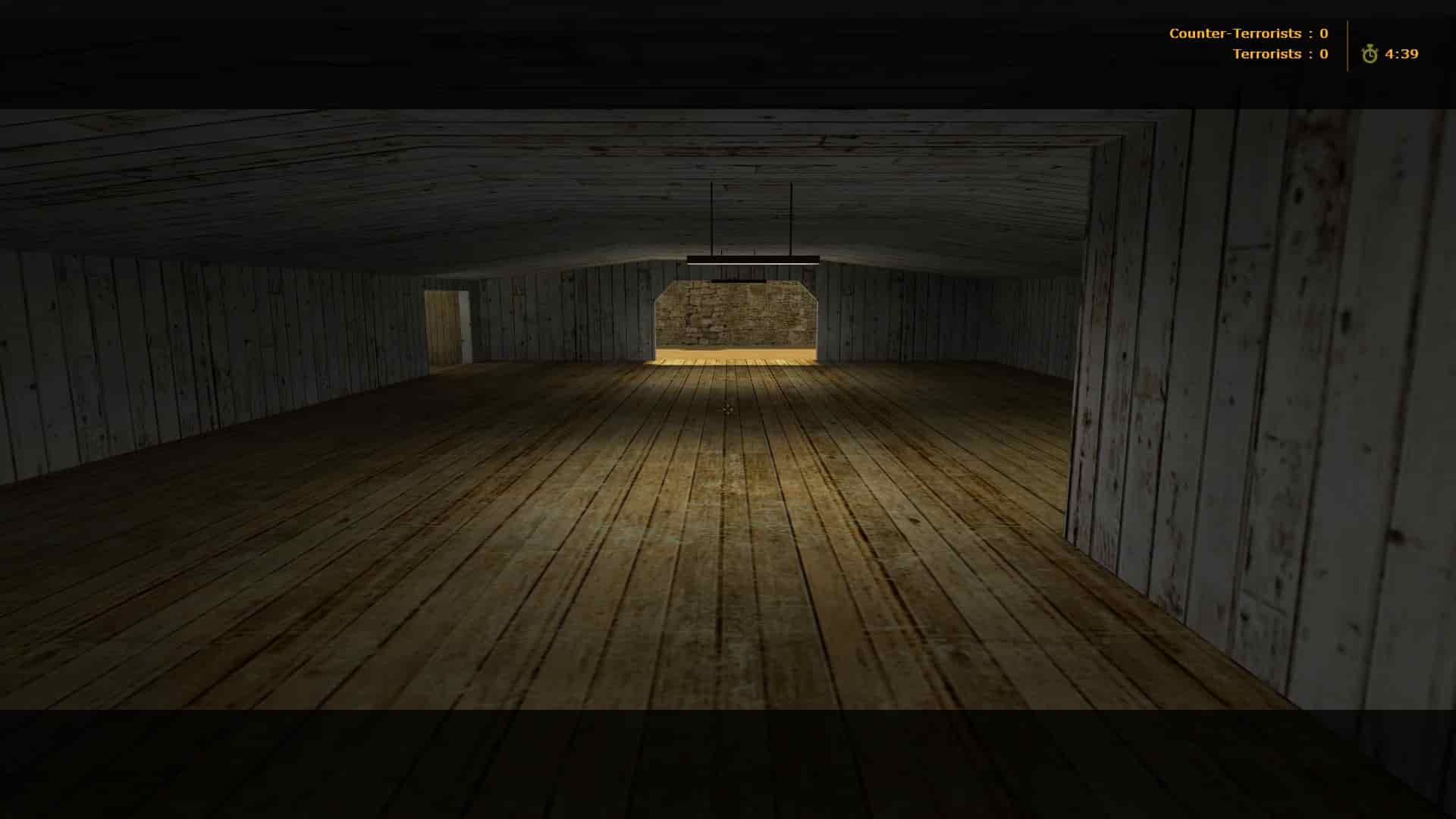 aim_ak47colt_barn