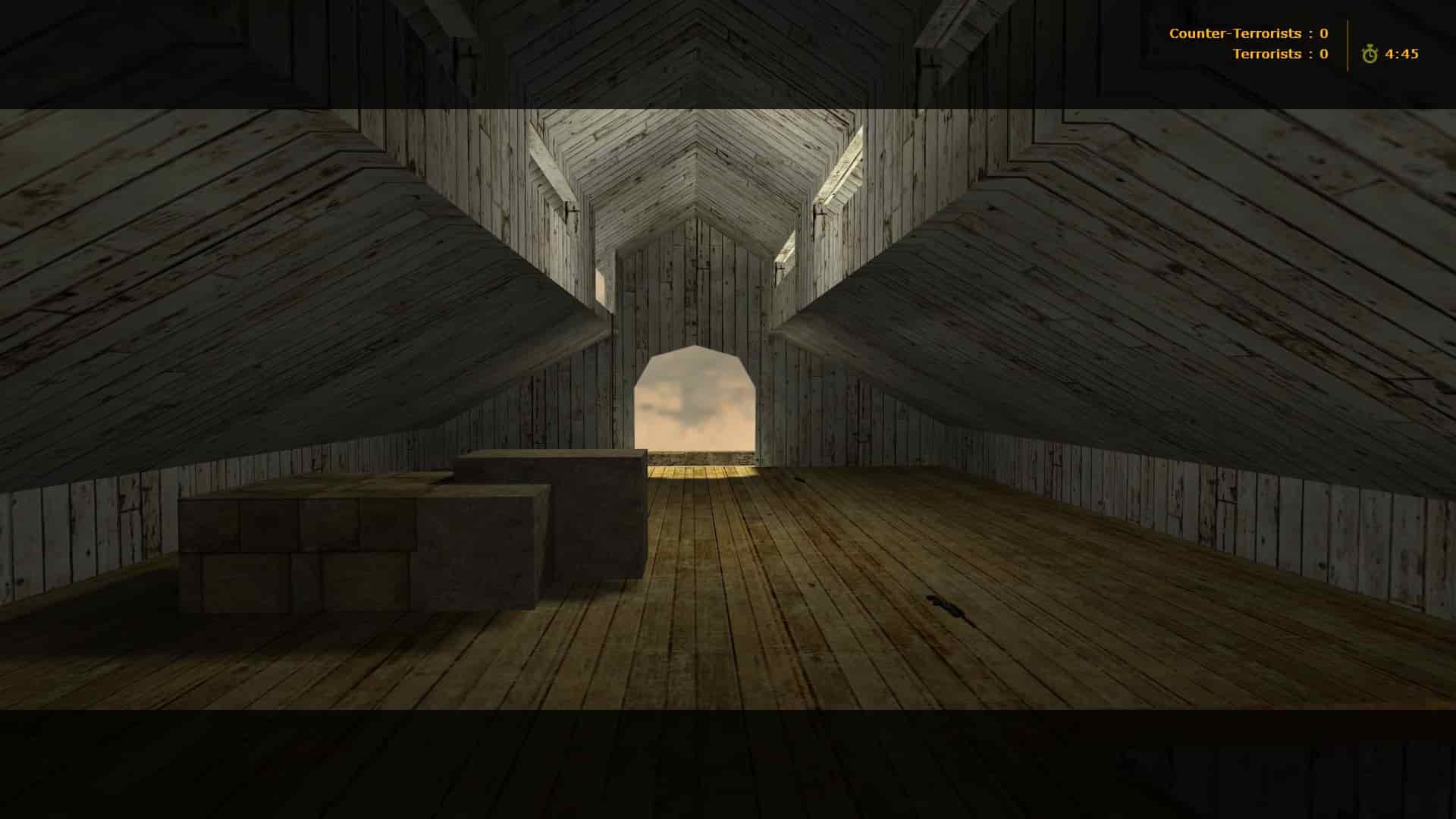aim_ak47colt_barn