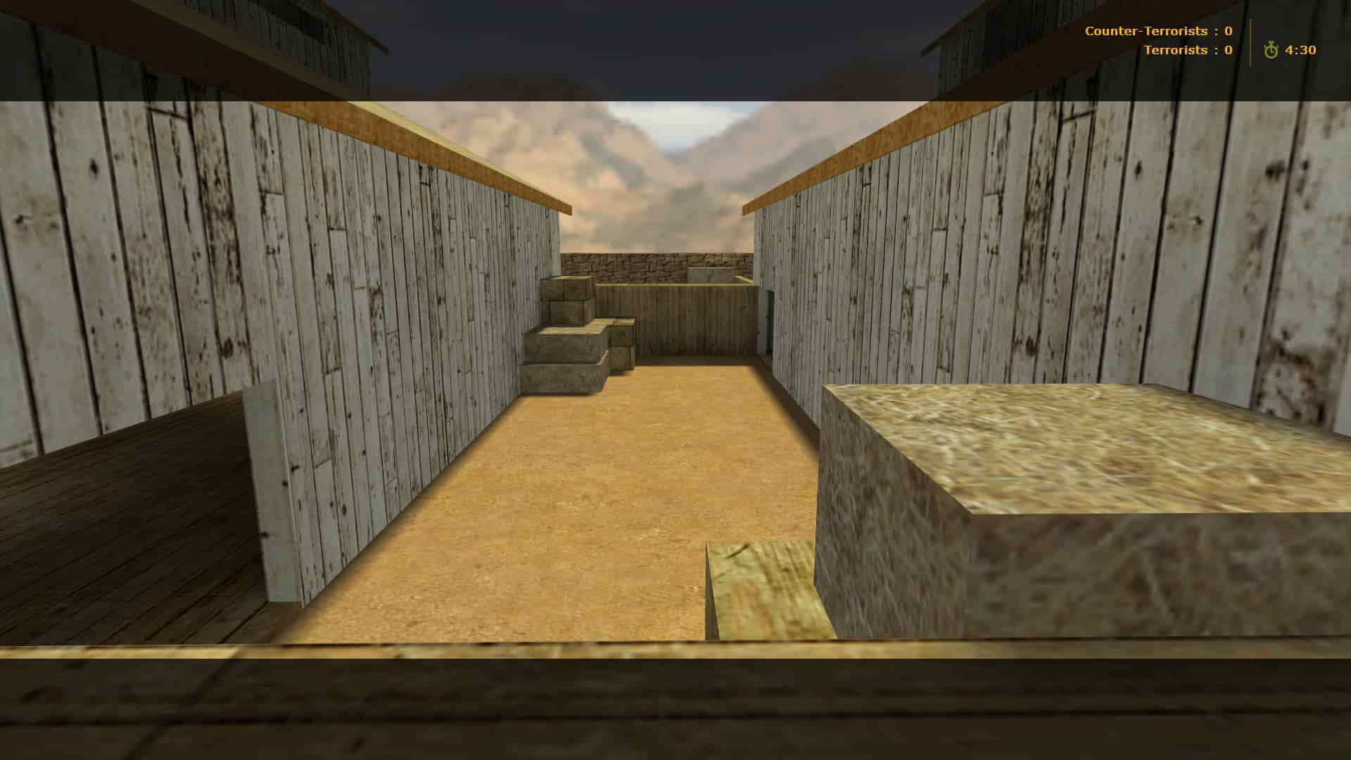 aim_ak47colt_barn