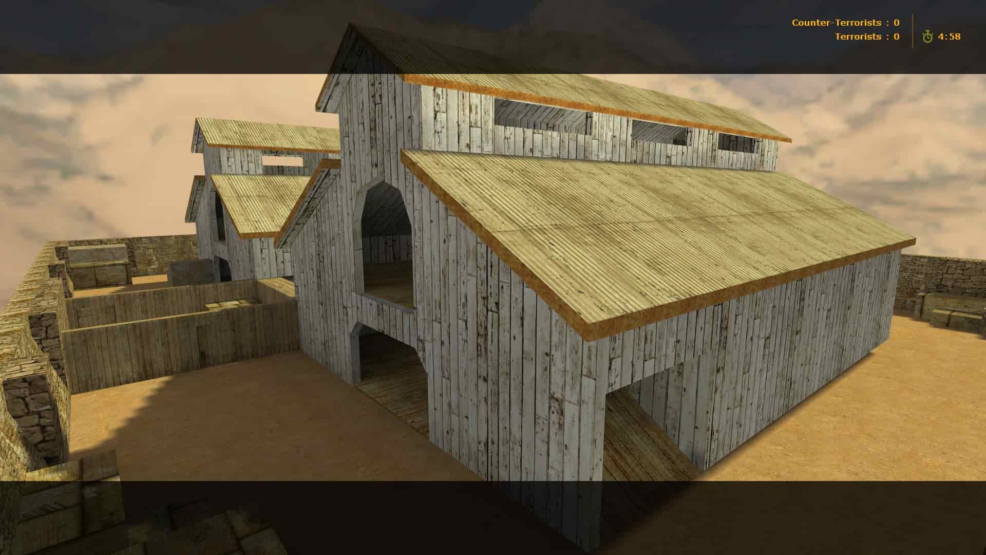 aim_ak47colt_barn